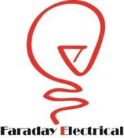Faraday electrical solutions limited