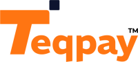 Teqpay payment solutions