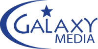 Galaxy média