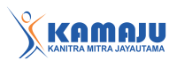 Pt kanitra mitra jayautama