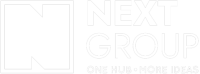The next group
