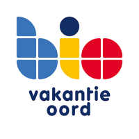 Stichting bio kinderrevalidatie