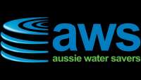 Aussie water savers
