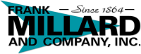 Frank millard and company