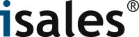 Isales.business ohg