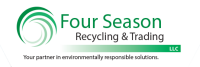Four seasons waste pty. ltd.