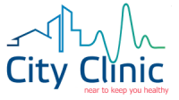 City clinic egypt