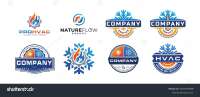 Hvacmagazine