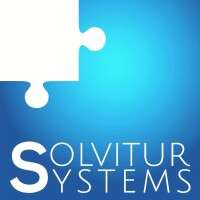 Solvitur systems llc