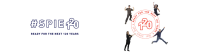 Spie gmbh unternehmensgruppe