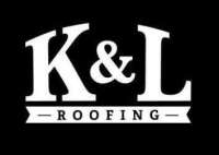 K & l roofing, inc.