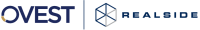 Realside financial group