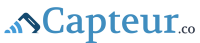 Capteur
