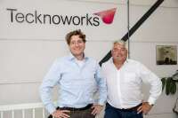 Tecknoworks nederland