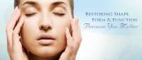 Real cosmetic & plastic surgery +--cleopatra plastic surgery