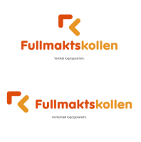 Fullmaktskollen i Sverige AB