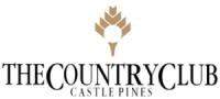 The Country Club at Castle Pines