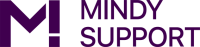 Mindy independent