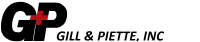 Gill & piette, inc