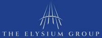 The Elysium group