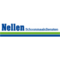 Nellen schoonmaakdiensten