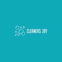 Cleaners Joy