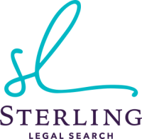 Sterling legal search, inc.