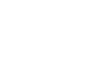 Das kleine fotostudio