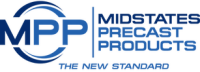 Midstate precast