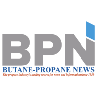 Butane-propane news