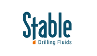 Stable drilling fluids