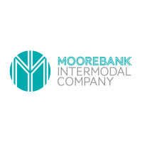 Moorebank intermodal company