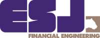 Esj financial engineering international