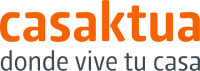 Casaktua