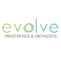 Evolve Prosthetics & Orthotics