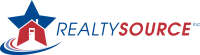 Realty Source, Inc.
