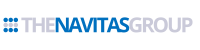 Navitas group, llc