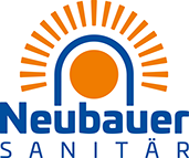 Sanitär neubauer gmbh