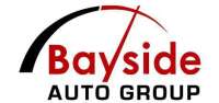 Bayside group automotive