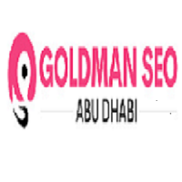 Goldman seo
