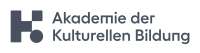 Akademie der kulturellen bildung