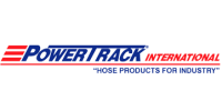 Powertrack international llc