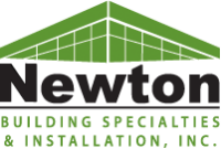 Newton building specialties and installation, inc.