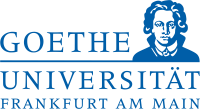 Institute for law and finance (goethe university frankfurt am main)