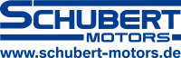 Schubert motors gmbh
