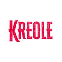 Kreole Seafood | Asian Cajun Creole Restaurant | Bar