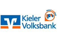 Kieler volksbank eg