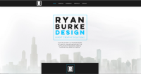 Ryan burke design (rbd)