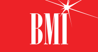 Hollywood music, inc.