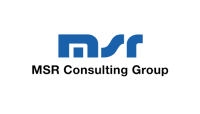 Welke consulting gruppe